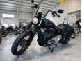 HARLEY-DAVIDSON STREET BOB 2025/2 - 7