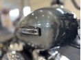 HARLEY-DAVIDSON STREET BOB 2025/2 - 8
