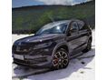 SKODA KODIAQ 2.0 TDI SCR RS 4x4 DSG