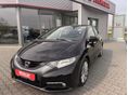 HONDA CIVIC 2013/5 - 1