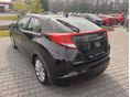 HONDA CIVIC 2013/5 - 4