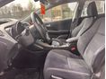 HONDA CIVIC 2013/5 - 6