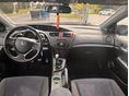 HONDA CIVIC 2013/5 - 7