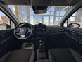 SUZUKI S-CROSS 2026 - 6