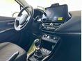 SUZUKI S-CROSS 2026 - 7