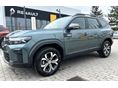DACIA BIGSTER 2026 - 1