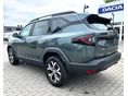 DACIA BIGSTER 2026 - 2