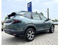 DACIA BIGSTER 2026 - 4