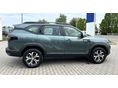 DACIA BIGSTER 2026 - 5