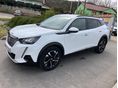 PEUGEOT 2008 2021/8 - 1