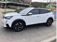 PEUGEOT 2008 2021/8 - 2