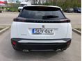 PEUGEOT 2008 2021/8 - 4