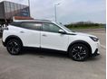 PEUGEOT 2008 2021/8 - 5