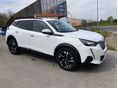 PEUGEOT 2008 2021/8 - 6