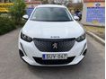 PEUGEOT 2008 2021/8 - 7
