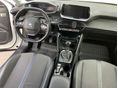 PEUGEOT 2008 2021/8 - 9