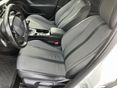 PEUGEOT 2008 2021/8 - 8