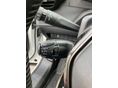 PEUGEOT 2008 2021/8 - 11