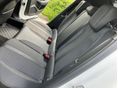 PEUGEOT 2008 2021/8 - 12