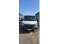 RENAULT MASTER 2024/8 - 1