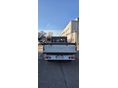 RENAULT MASTER 2024/8 - 3