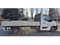 RENAULT MASTER 2024/8 - 4