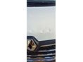 RENAULT MASTER 2024/8 - 5