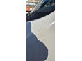 RENAULT MASTER 2024/8 - 6