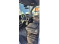 RENAULT MASTER 2024/8 - 7