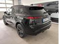 AUDI Q3 2026/1 - 4