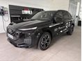 AUDI Q3 2026/1 - 2