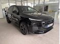 AUDI Q3 2026/1 - 1