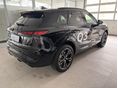 AUDI Q3 2026/1 - 5