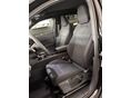 AUDI Q3 2026/1 - 6
