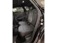 AUDI Q3 2026/1 - 7