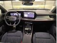 AUDI Q3 2026/1 - 8