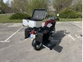 BMW R 1200 GS 2004/3 - 7