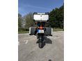 BMW R 1200 GS 2004/3 - 8