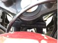 BMW R 1200 GS 2004/3 - 9