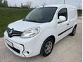 RENAULT KANGOO 2021/6 - 1