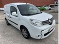 RENAULT KANGOO 2021/6 - 2