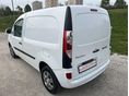 RENAULT KANGOO 2021/6 - 3