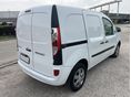 RENAULT KANGOO 2021/6 - 4