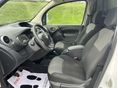 RENAULT KANGOO 2021/6 - 5