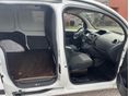 RENAULT KANGOO 2021/6 - 6