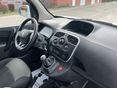 RENAULT KANGOO 2021/6 - 8
