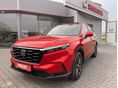 HONDA CR-V 2025/2 - 1