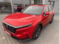 HONDA CR-V 2025/2 - 2