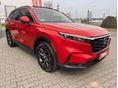 HONDA CR-V 2025/2 - 3
