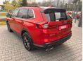 HONDA CR-V 2025/2 - 4